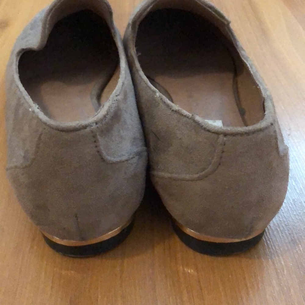 Steve Madden shoes in size 38 - Picture 4 of 4